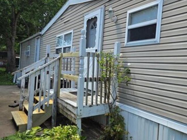 Property for sale in Deepwater, New Jersey
