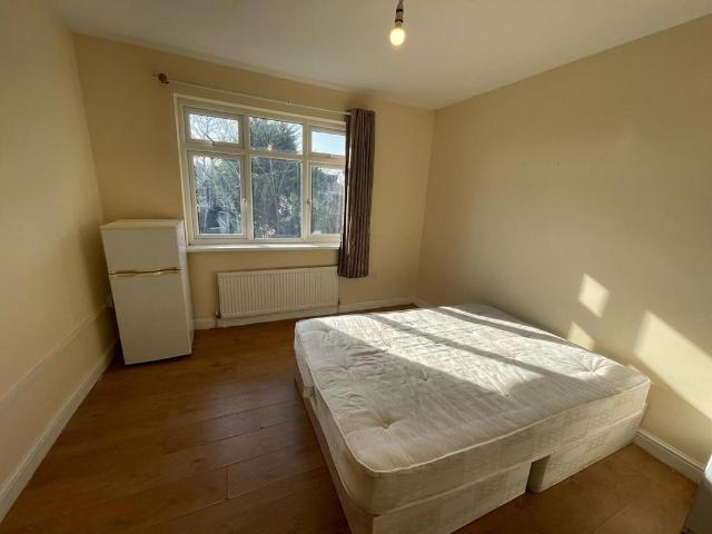 House for rent in London Borough of Merton, Greater London