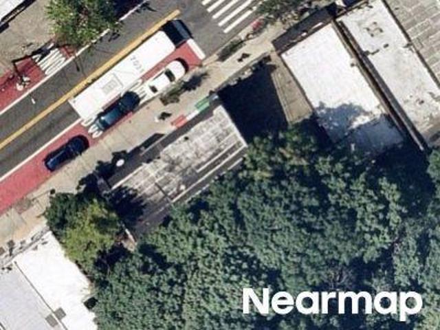 Commercial for sale in Arverne, New York