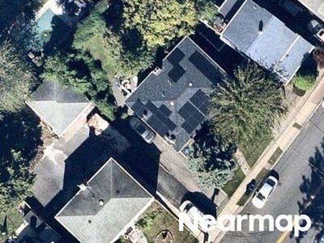 House for sale in Arverne, New York