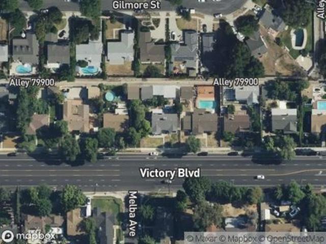 House for sale in West Hills