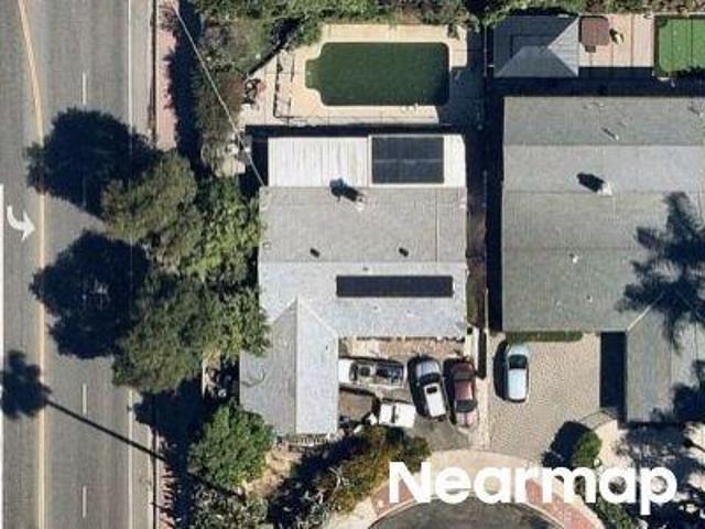 House for sale in Lake Balboa Neighborhood Council District, Canoga Park