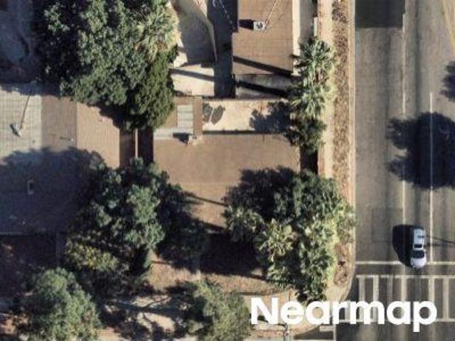Property for sale in Reseda, Canoga Park