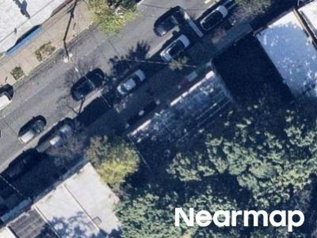 Commercial for sale in Arverne, New York