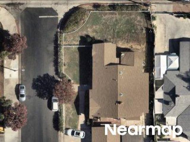 House for sale in Woodland Hills-Warner Center Neighborhood Council District, Los Angeles