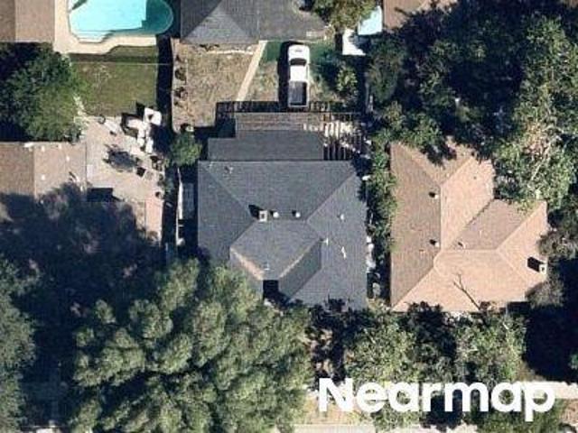 House for sale in Reseda, Canoga Park