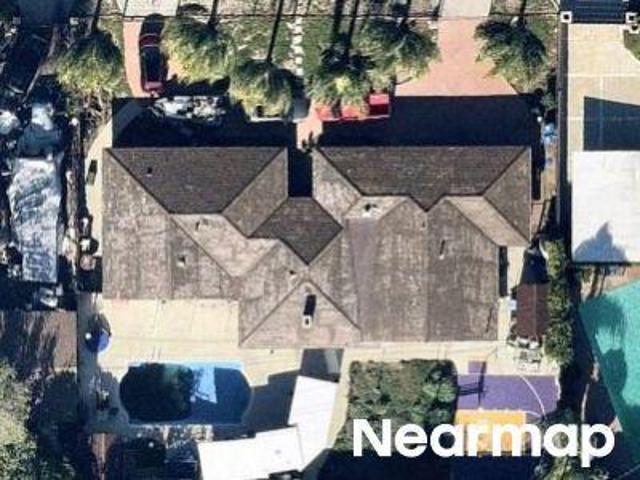 House for sale in Woodland Hills-Warner Center Neighborhood Council District, Canoga Park
