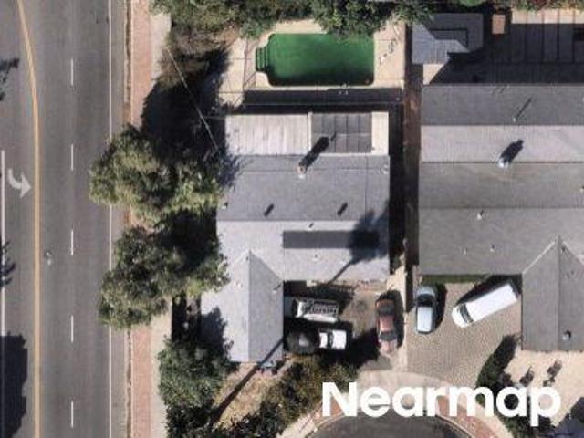 House for sale in Lake Balboa Neighborhood Council District, Canoga Park