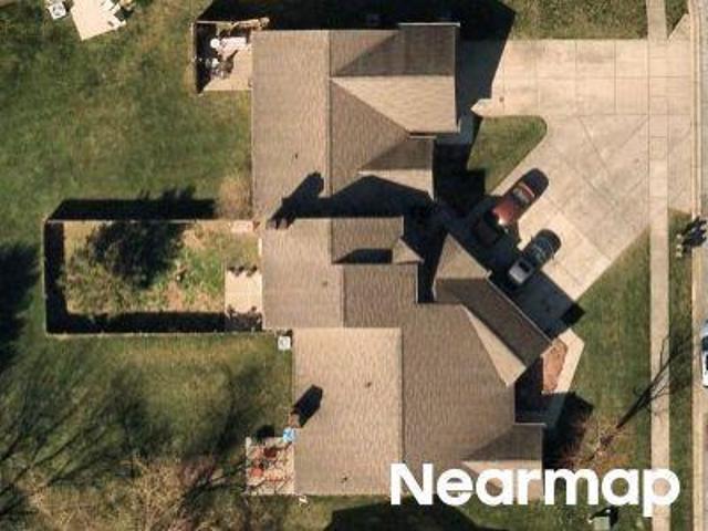 Condo for sale in Arlington Meadows, Indianapolis