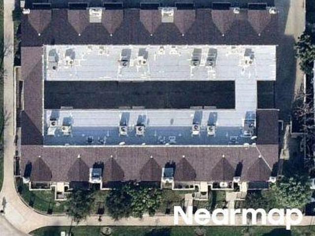 Condo for sale in Canoga Park, California
