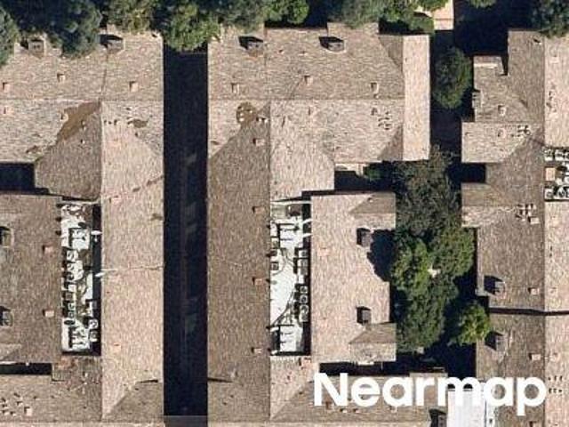 Condo for sale in Van Nuys, Van Nuys Neighborhood Council District