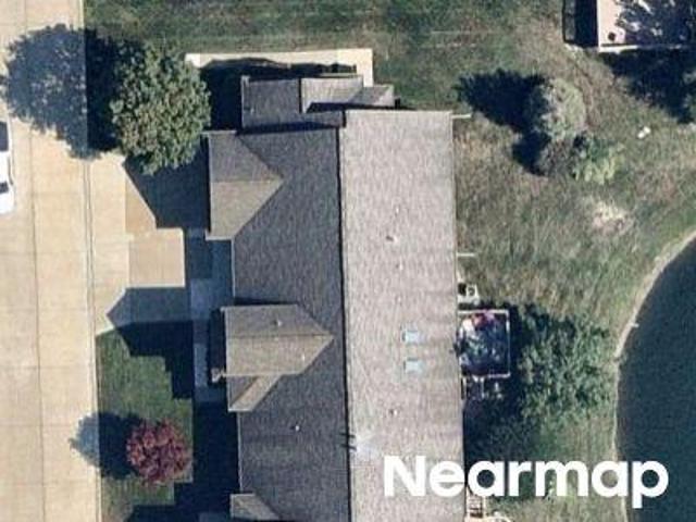 Condo for sale in Sterling Heights, Michigan