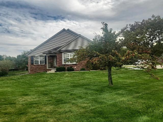 Condo for sale in Victory Gardens, Sterling Heights