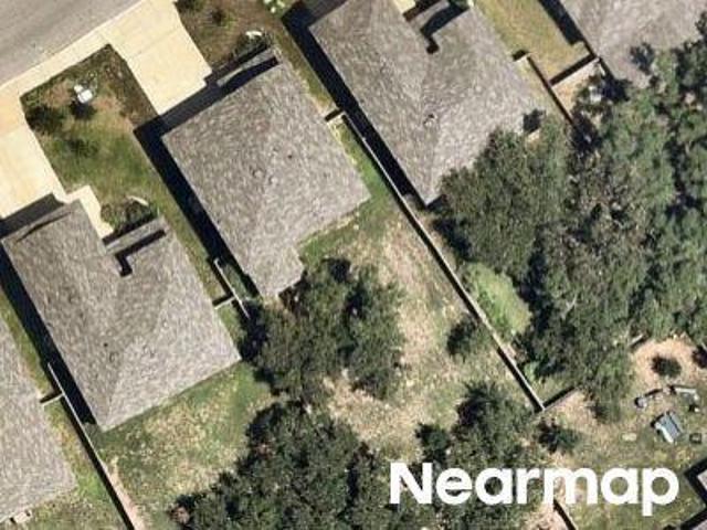 House for sale in Bulverde, Texas