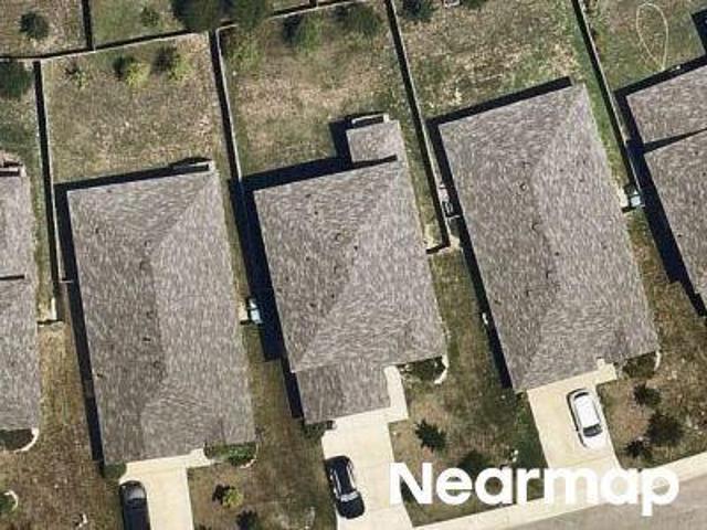 Property for sale in Bulverde, Comal County