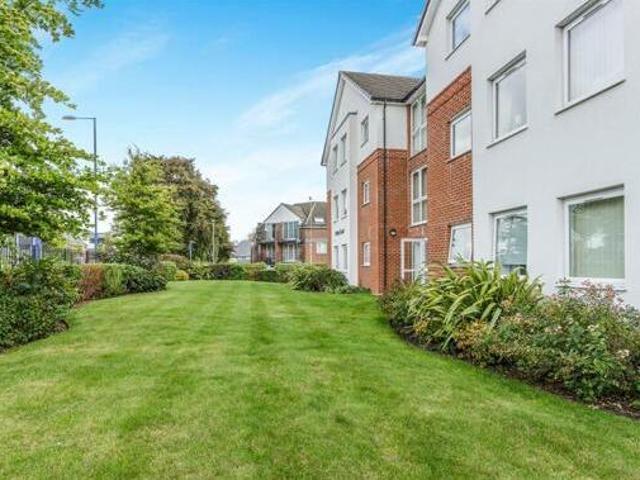 House for sale in Waterlooville, Havant
