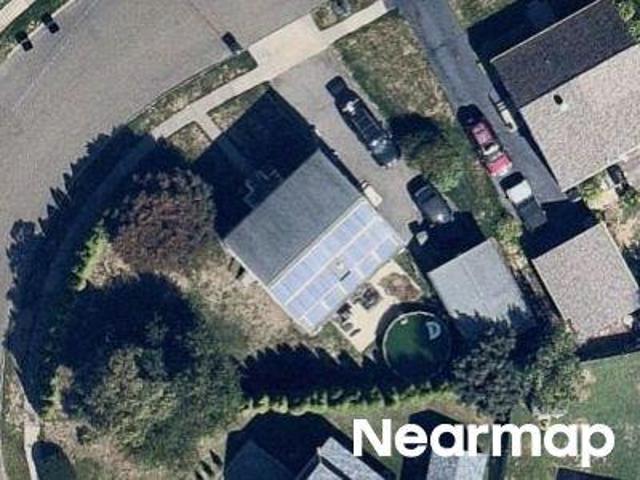 House for sale in Milford, Connecticut