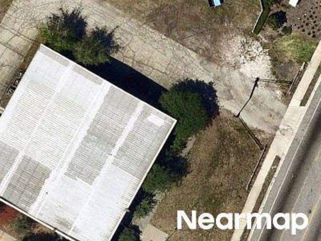 House for sale in Jacksonville Heights, Jacksonville
