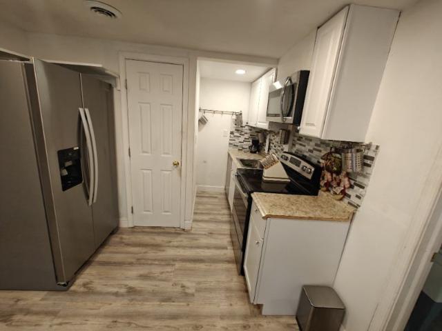 Room for rent in Oxon Hill, Prince George's County