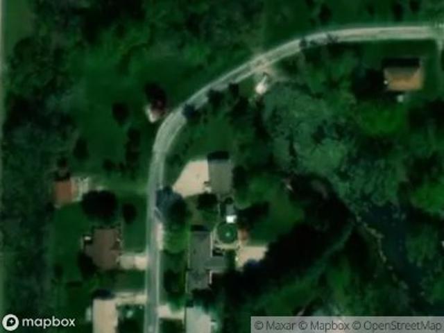 House for sale in Morgan, Illinois