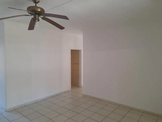 House for rent in New Germany, Kwazulu-natal