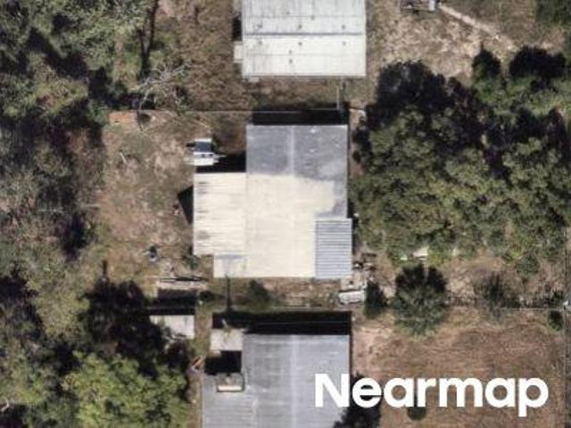 House for sale in Florida