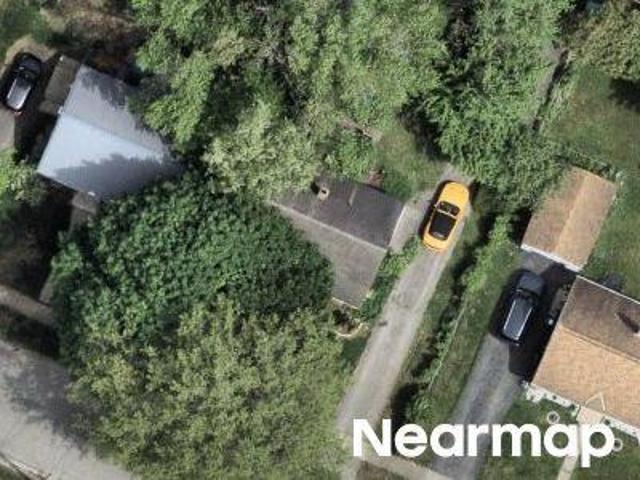House for sale in Lynch Tract, City of Rome