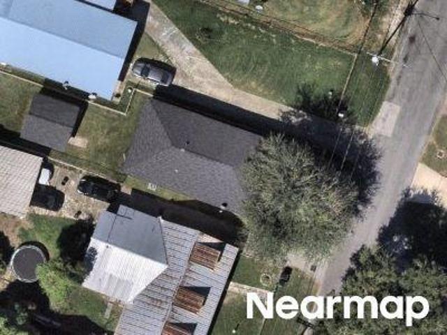 House for sale in Westwego, Jefferson Parish