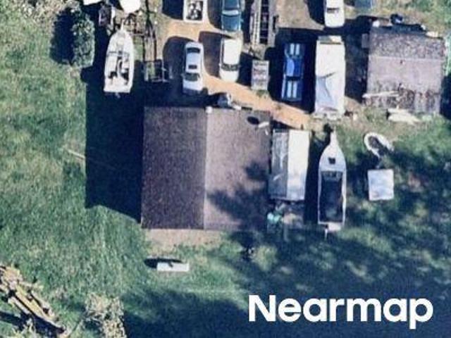 House for sale in Port Orchard