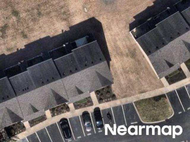 Condo for sale in Tennessee