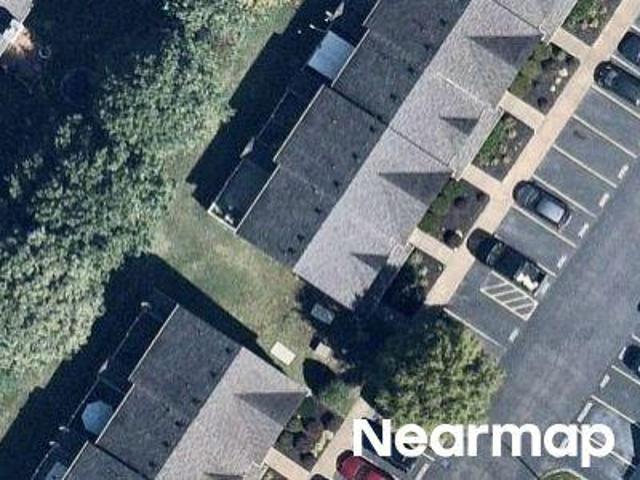 Townhouse for sale in Tennessee