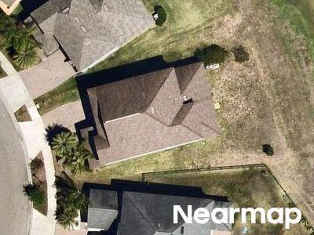 Property for sale in Sun City Center, Florida