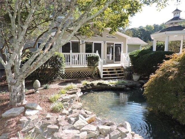 House for sale in Hayes