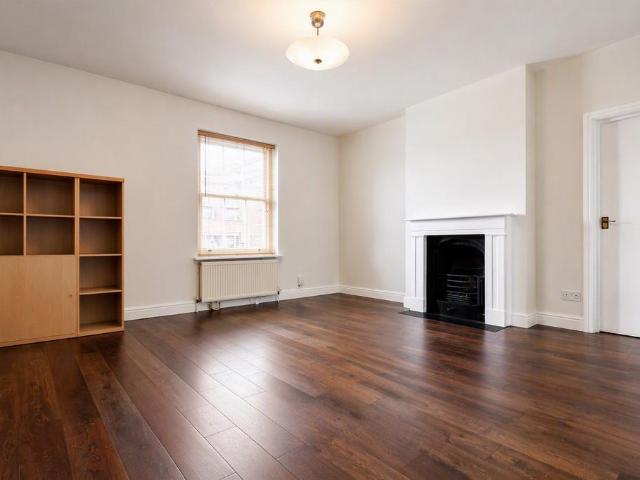 Apartment for rent in Kentish Town, Greater London
