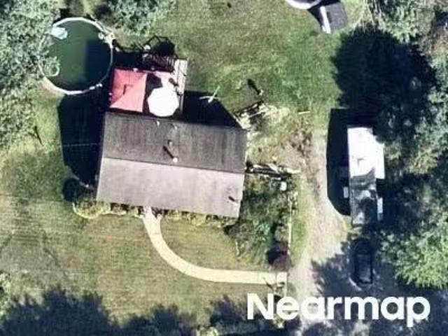 House for sale in Coventry
