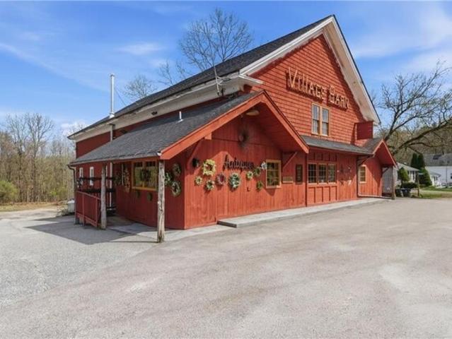 House for sale in Oakland, Rhode Island