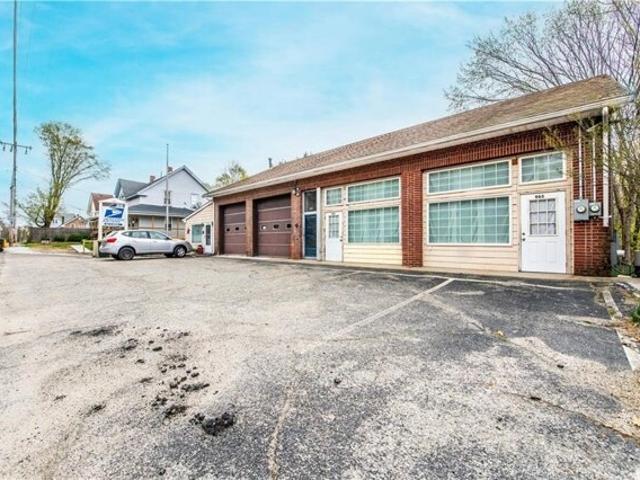 House for sale in Oakland, Rhode Island