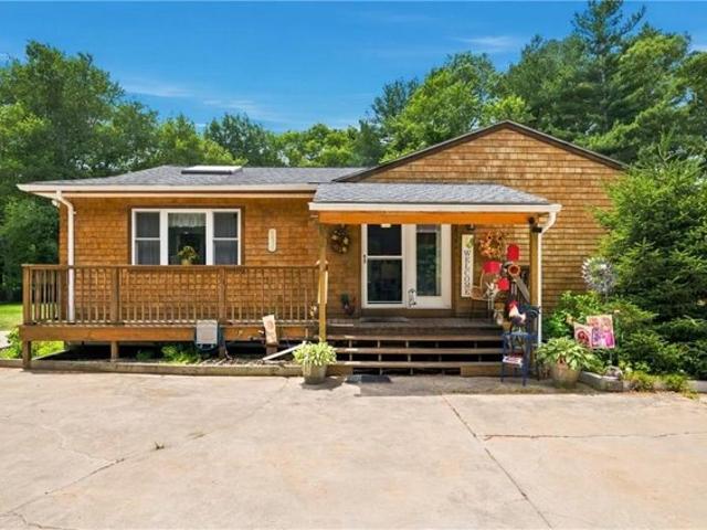 House for sale in West Greenwich, Rhode Island