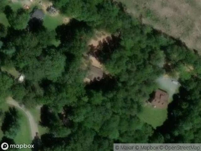 Property for sale in Virginia