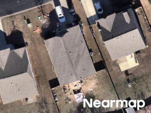 House for sale in Bridle Path, Moore