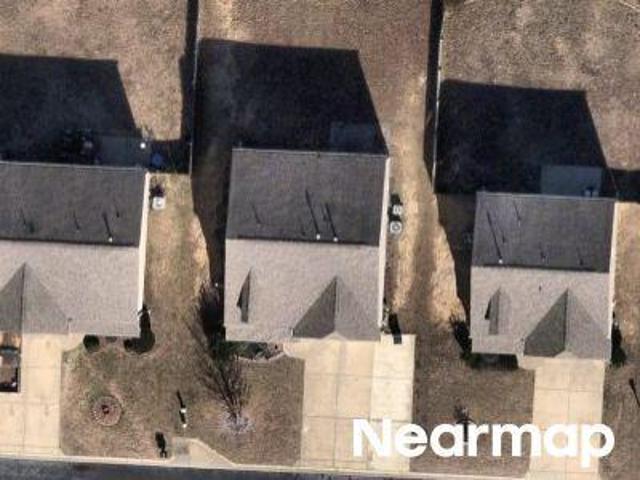 Property for sale in Moore, South Carolina