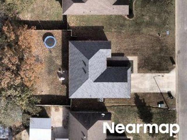 Property for sale in Ark