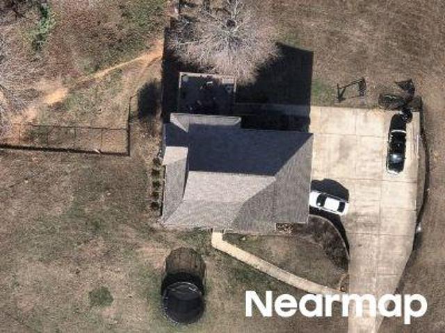 House for sale in Alabama