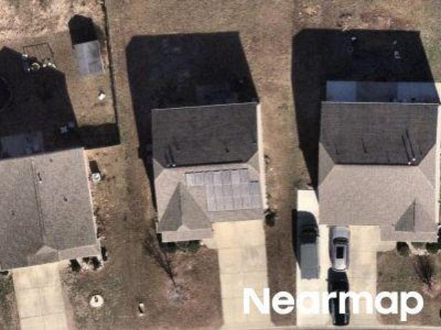 House for sale in Moore, South Carolina