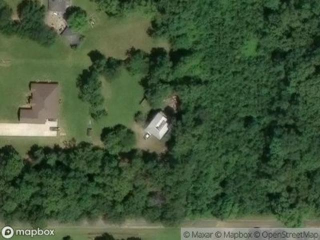 Commercial for sale in Bastrop, Morehouse Parish