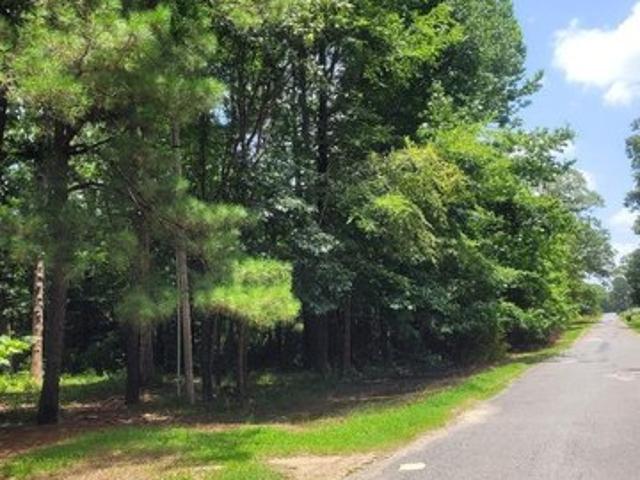 Land for sale in Morehouse, Louisiana