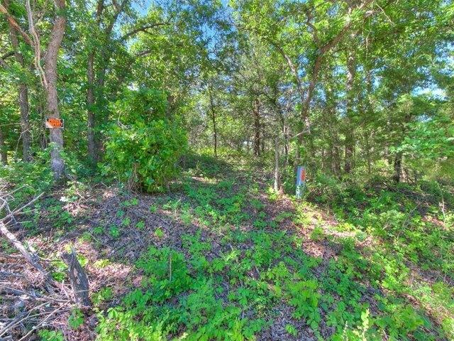 Land for sale in Luther