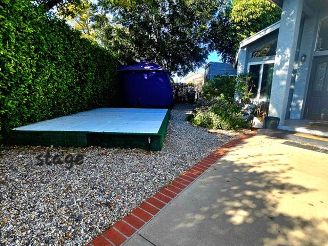 Room for rent in Valley Glen, Los Angeles