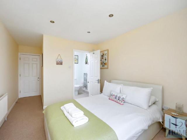 House for rent in Roedean