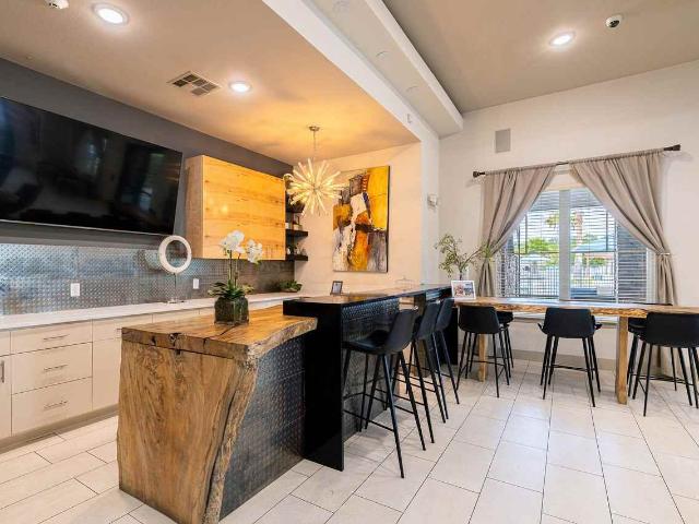 Apartment for rent in League City, Texas